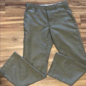 Banana Republic 31x32”